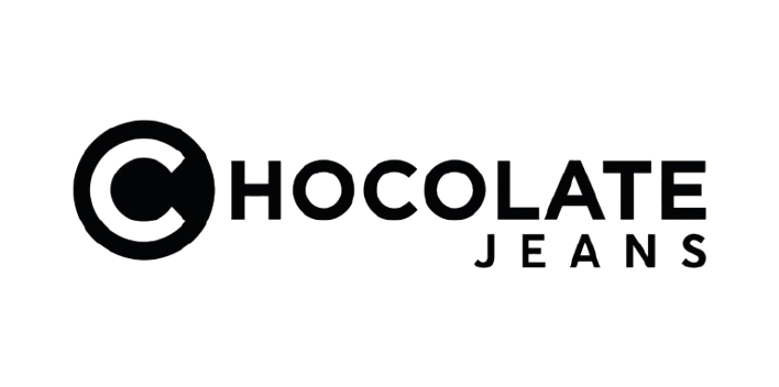 Chocolate Jeans Logo
